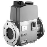 225049 – Dungs Replacement Coil Magnet No. 1212, IP54, 110 VAC, For DMV-D(LE) 5050/11 Valves