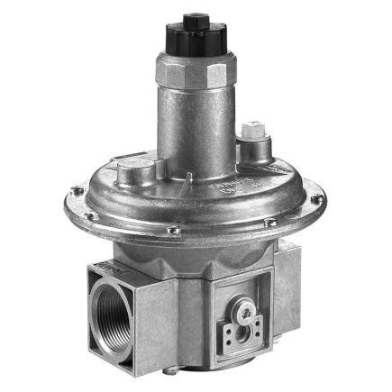220970 – Dungs Model 510 Proportionator/Zero Governor, 1″ Rp